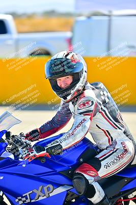 media/Oct-12-2024-TrackXperience (Sat) [[9a0d9c6d32]]/Level 1/Session 3 (Turns 14 13 and Grid)/